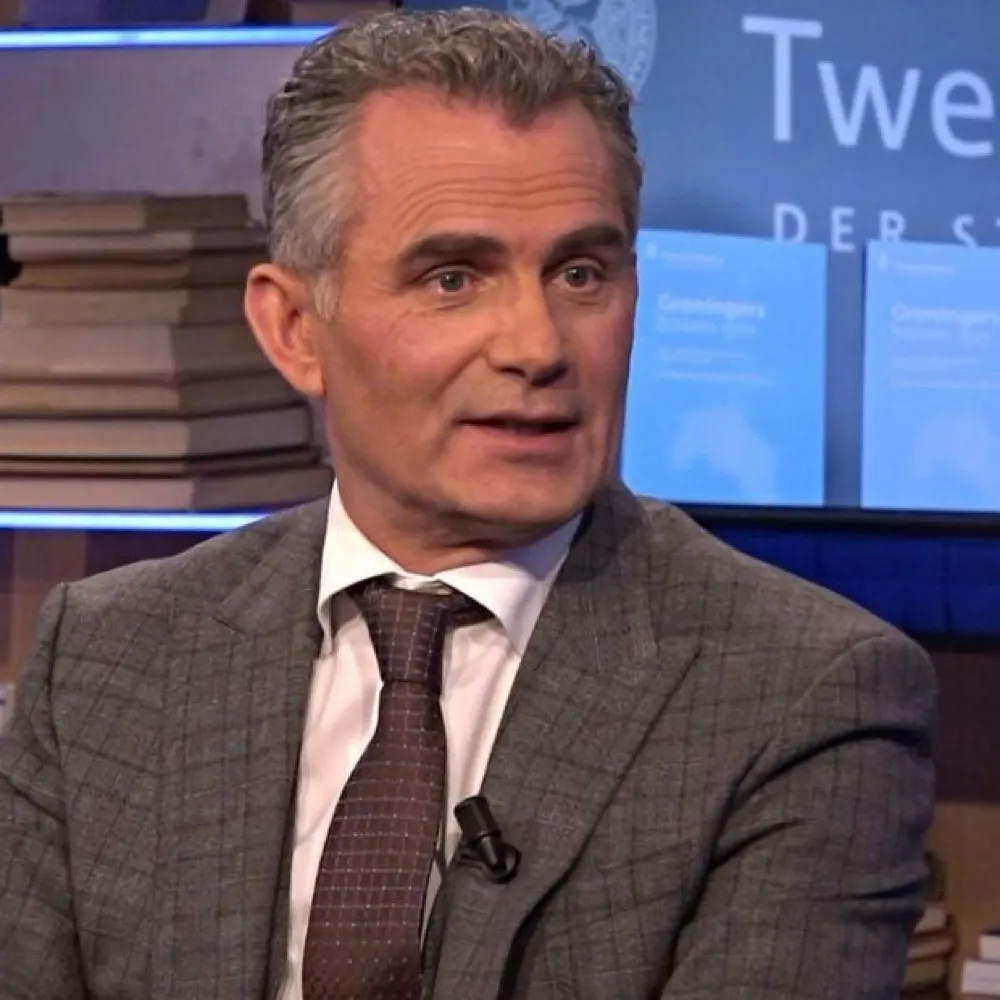 tomvanderlee.bsky.social's profile picture