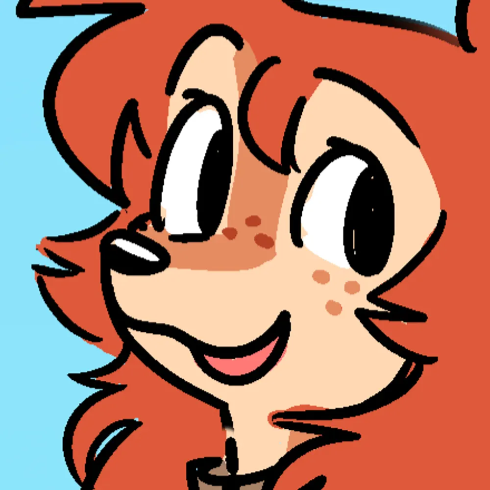 tansy.bsky.social's profile picture