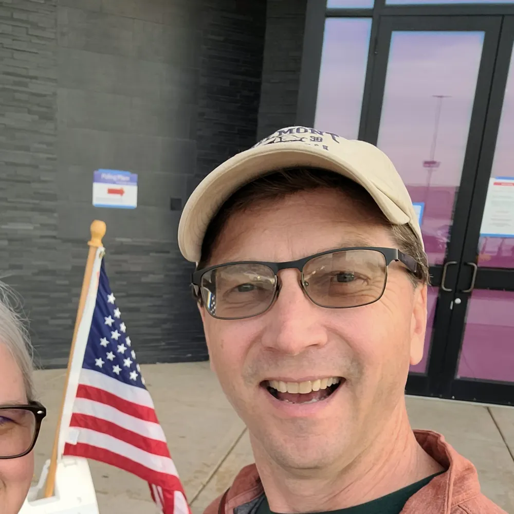 opus1993.bsky.social's profile picture