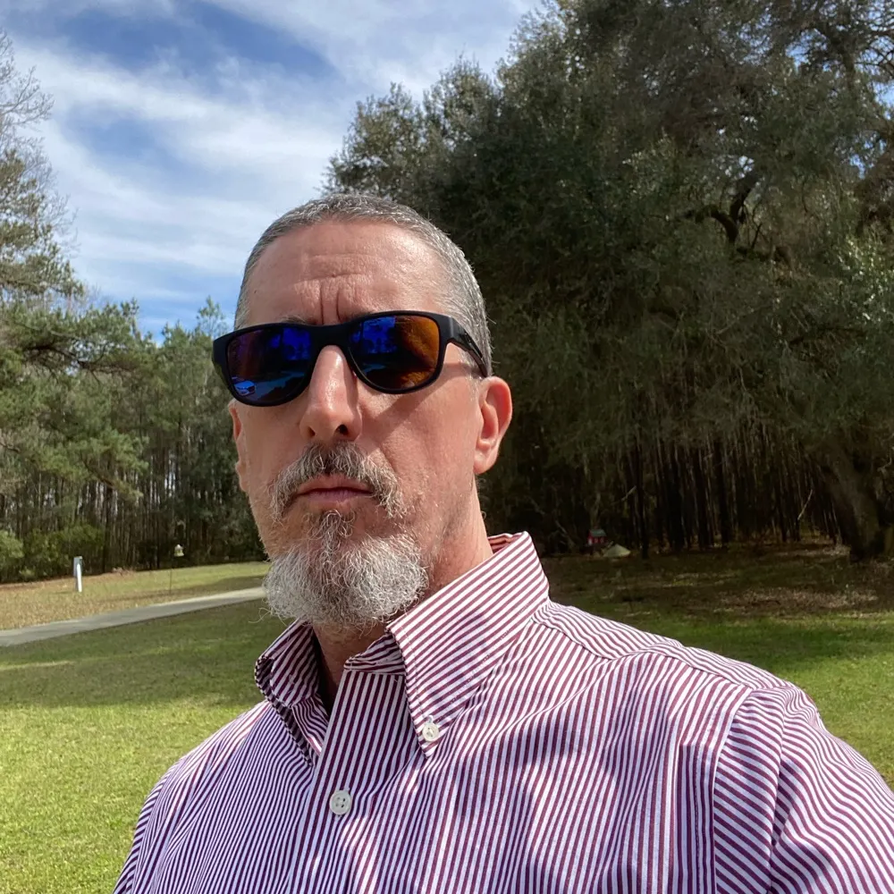 z500se.bsky.social's profile picture