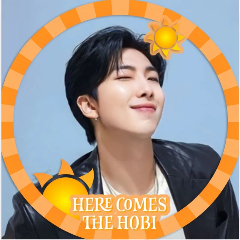 handle.invalid's profile picture