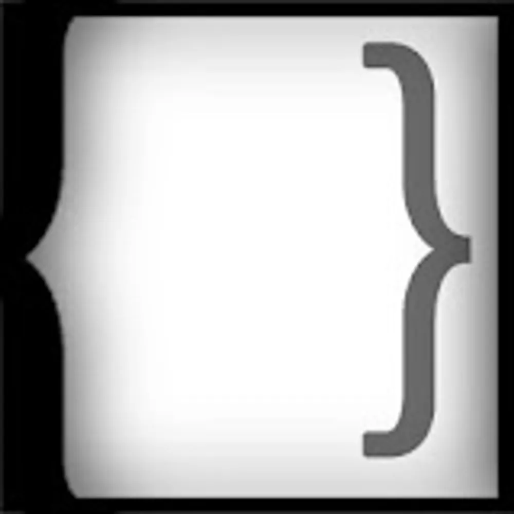 errant-signal.com's profile picture