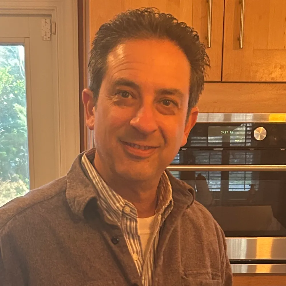 jbaressi.northsky.social's profile picture