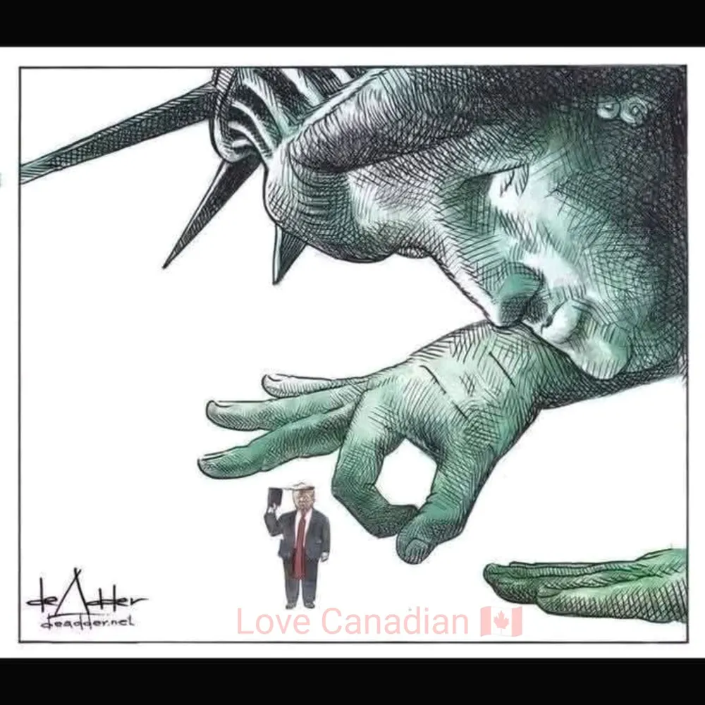 6gun67.bsky.social's profile picture