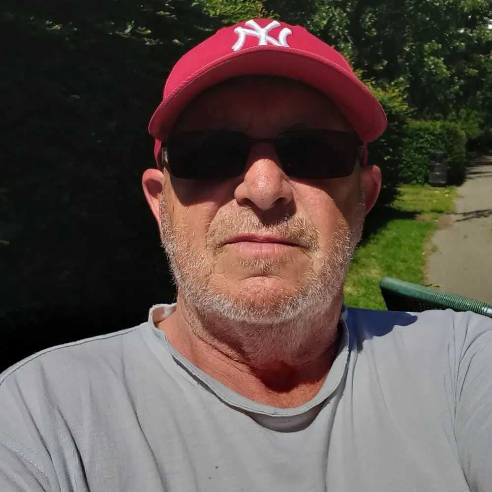 jailhouse-dog.bsky.social's profile picture