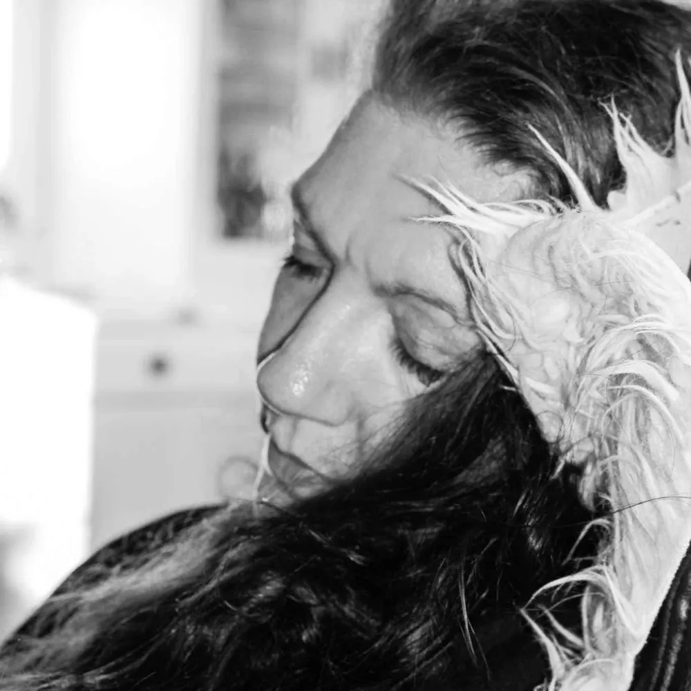 methedane.bsky.social's profile picture