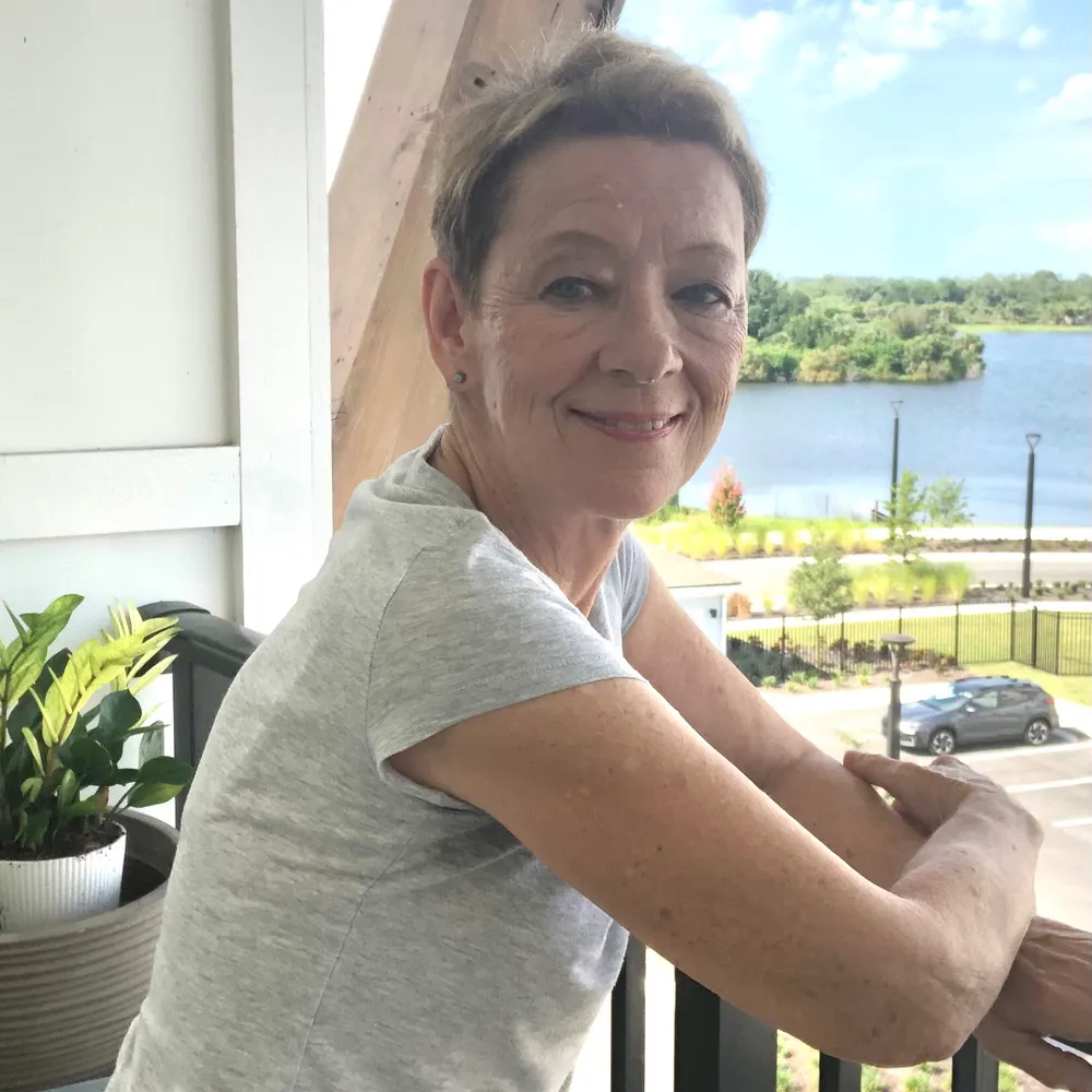 dianneartful.bsky.social's profile picture