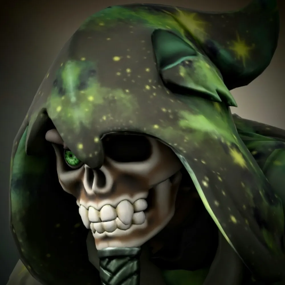 ezrampearce.bsky.social's profile picture