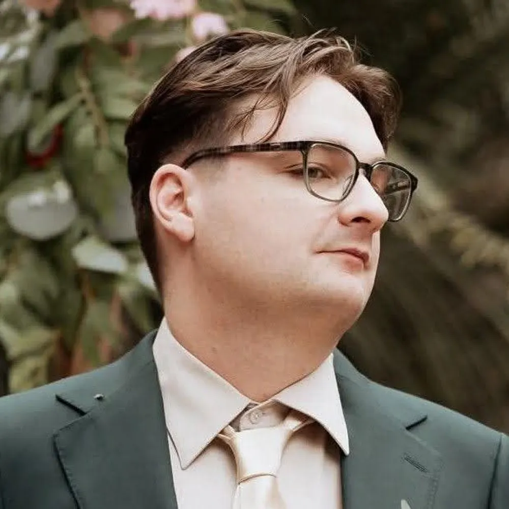 trinest.bsky.social's profile picture