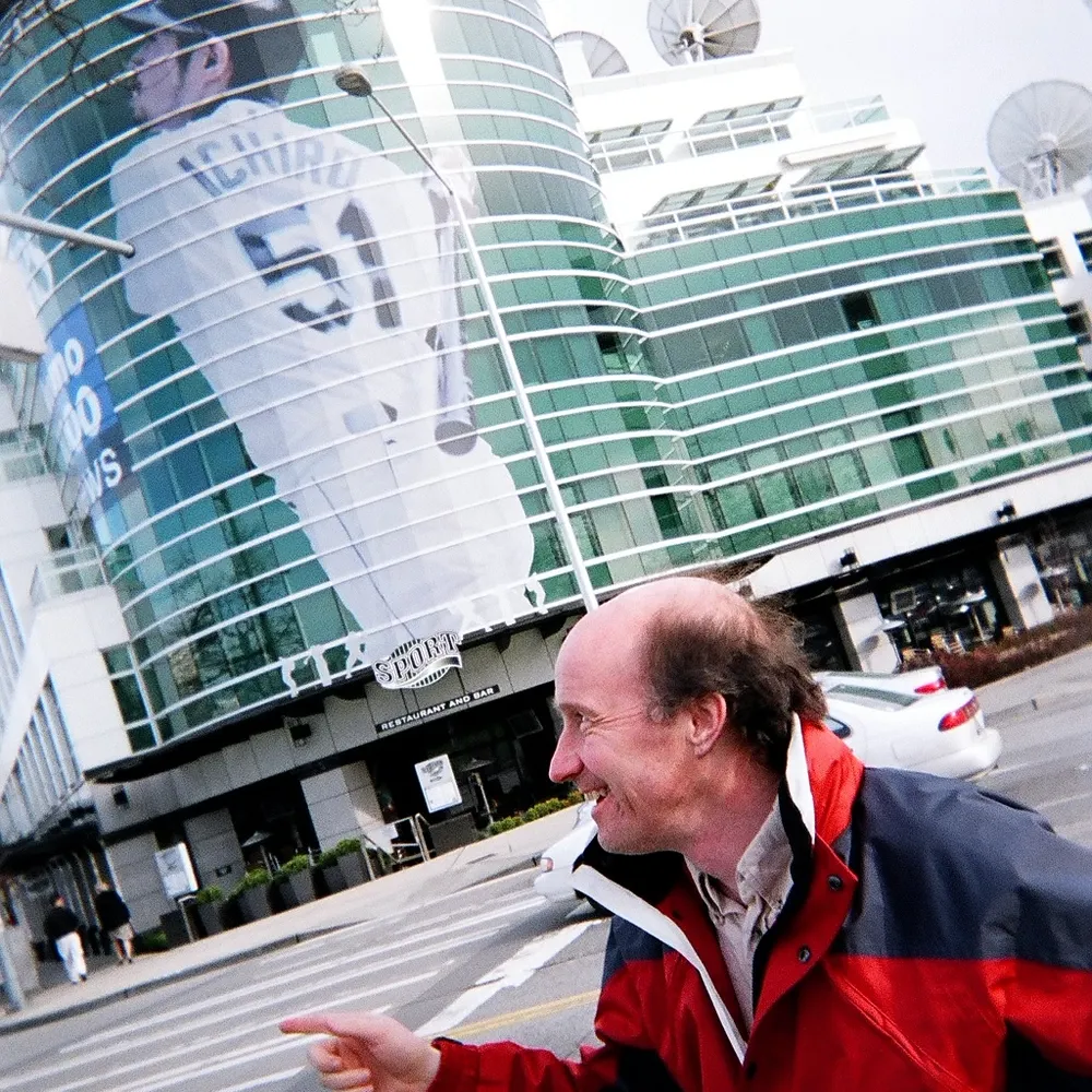 dredecopp.bsky.social's profile picture