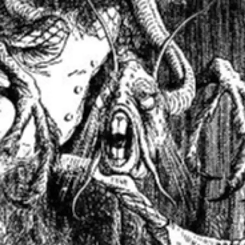 thejabberwock.bsky.social's profile picture