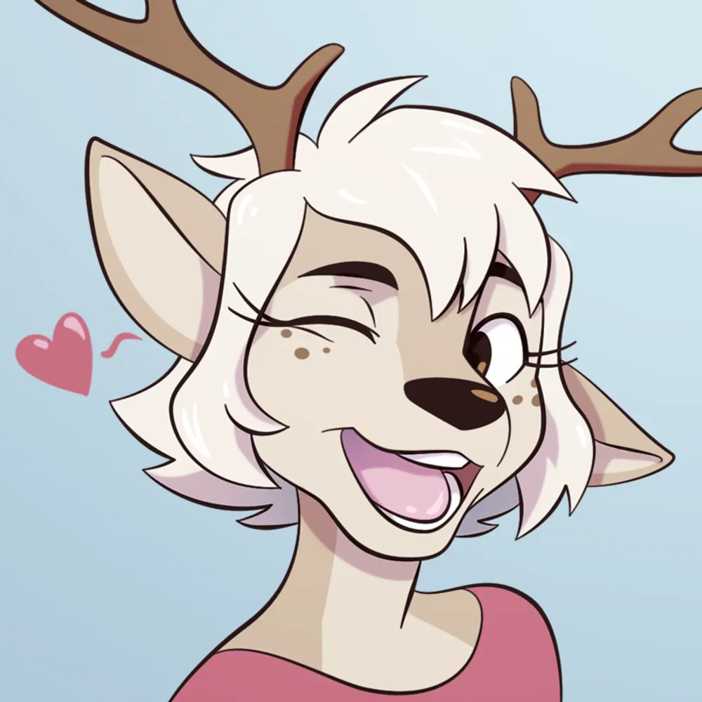 aggie-hart.bsky.social's profile picture