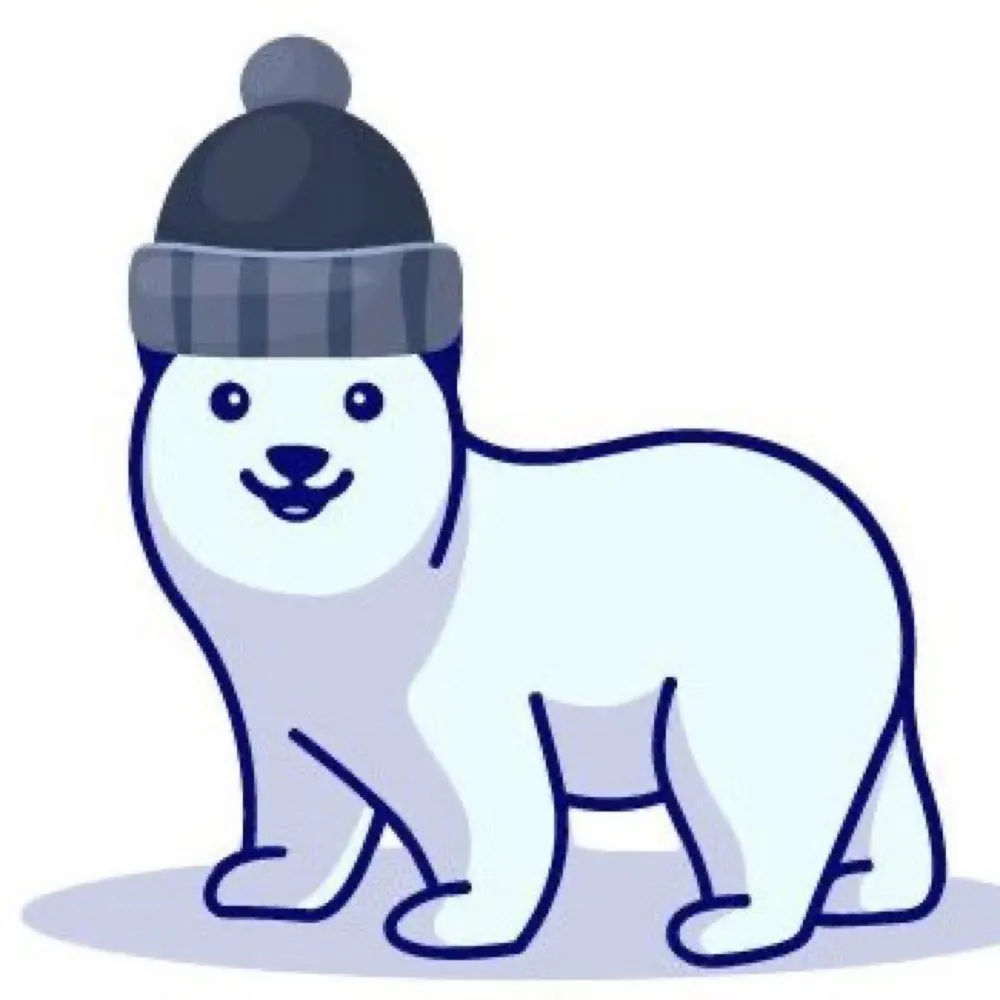 jeffreylime.bsky.social's profile picture