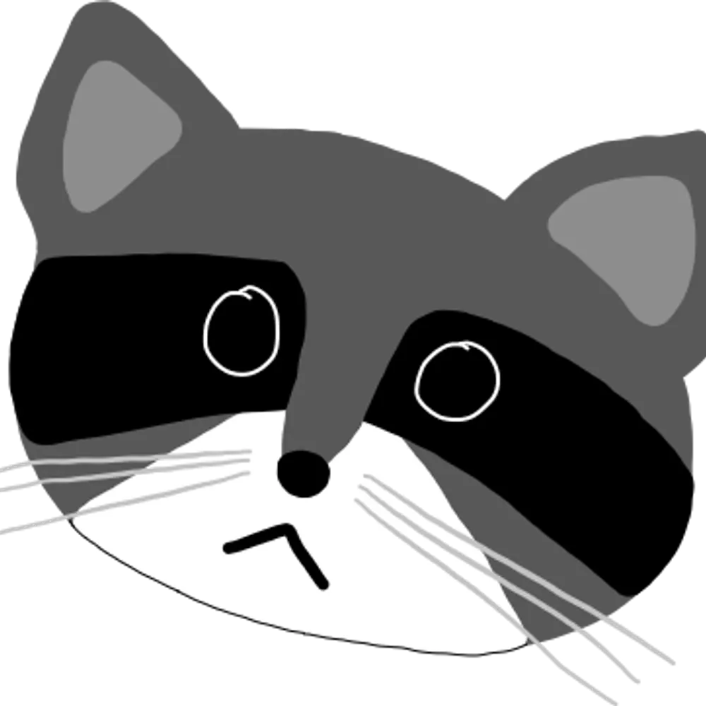 tsukichild.bsky.social's profile picture