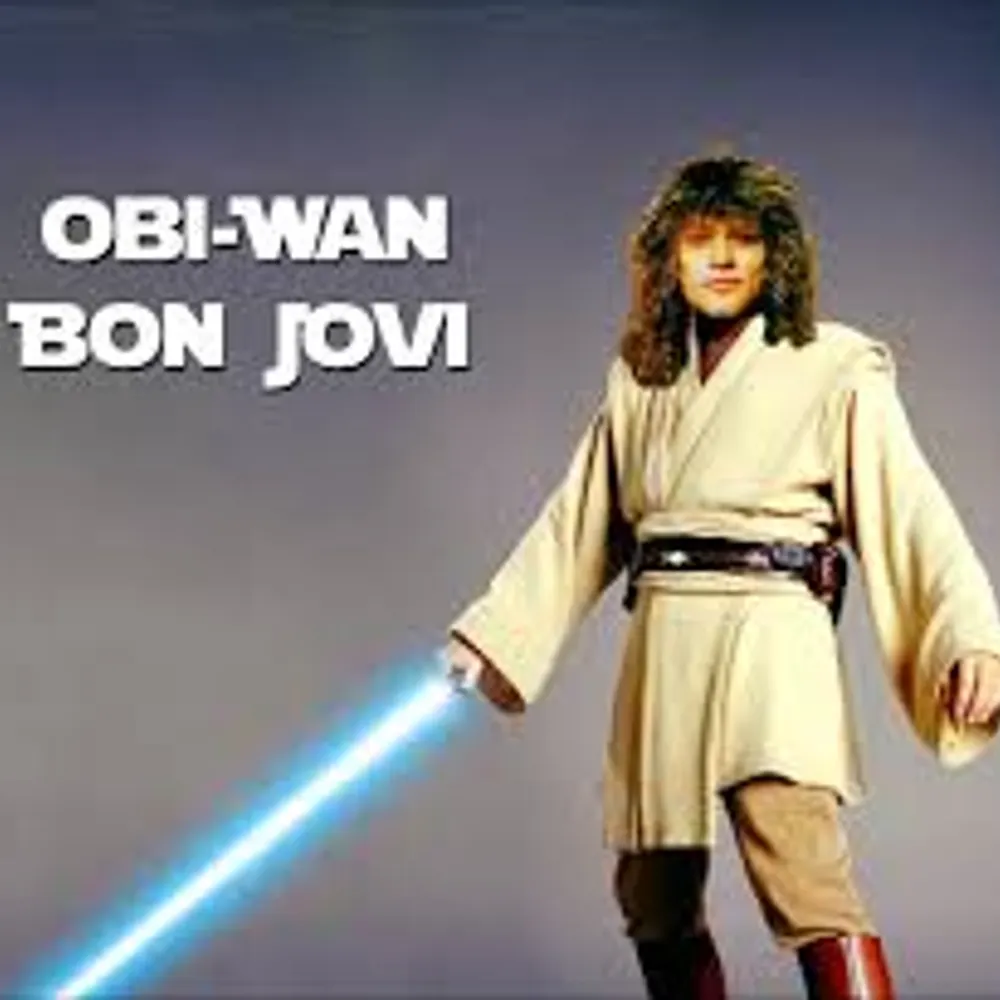 obi-wan-bon-jovi.bsky.social's profile picture