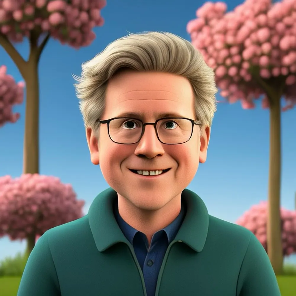 stephenhandwerk.bsky.social's profile picture