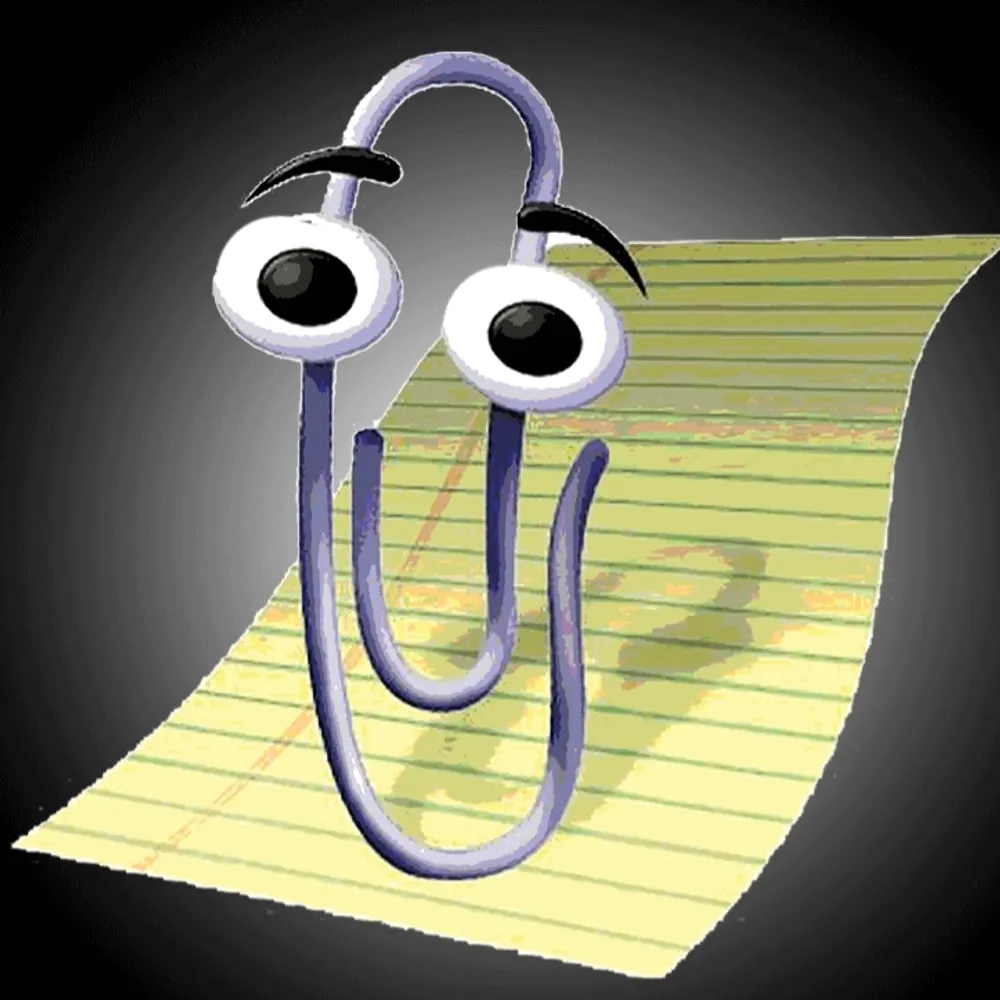 astrocat24.bsky.social's profile picture