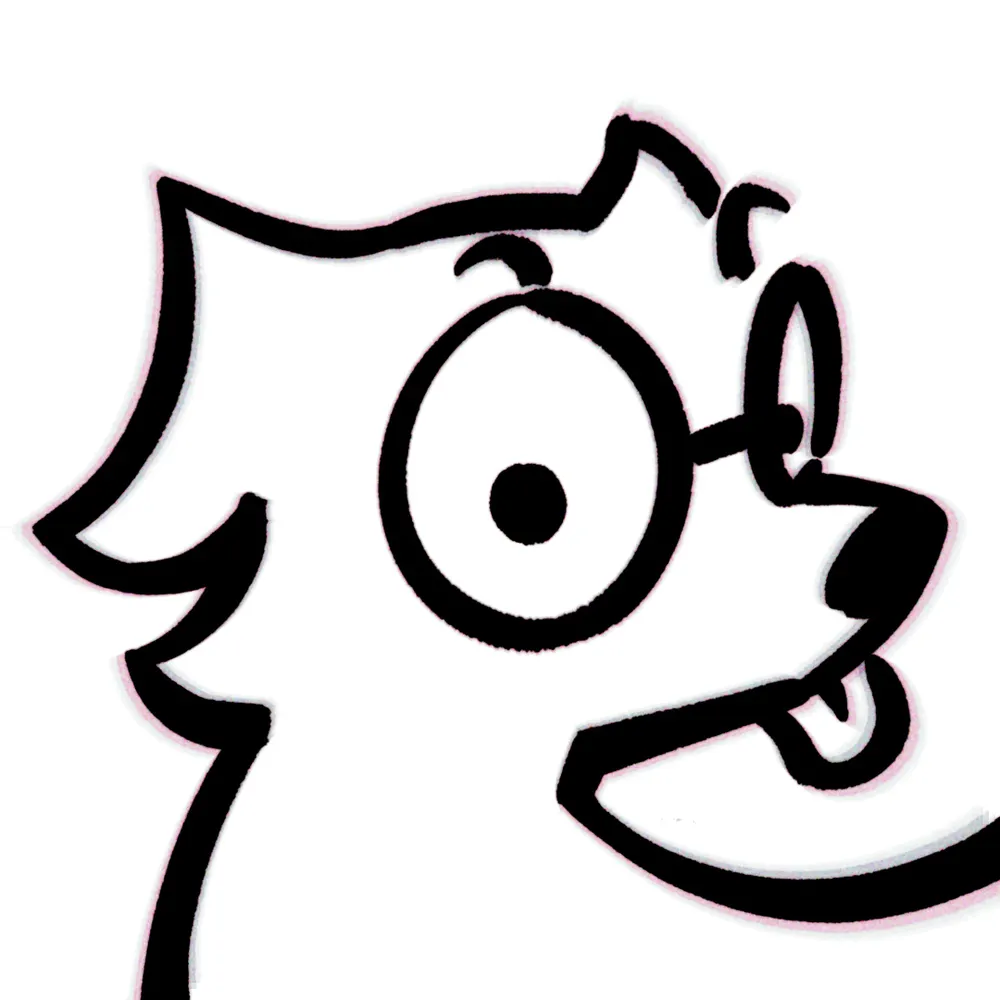 rockoyu.bsky.social's profile picture