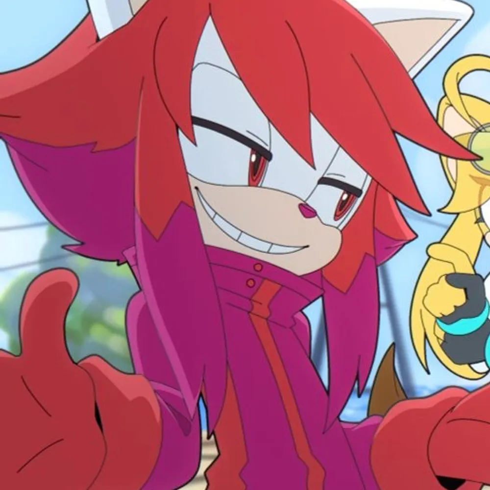 greygoth.bsky.social's profile picture