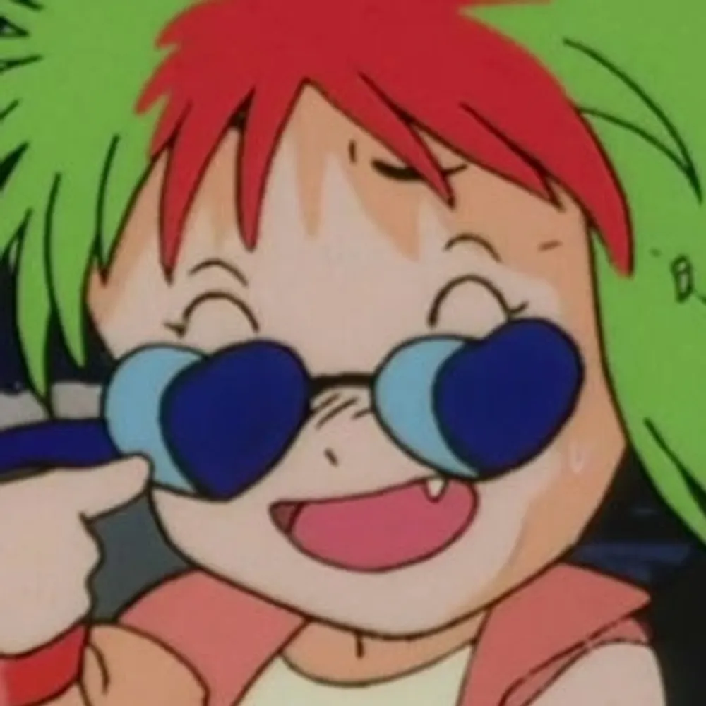 yumeirochaser.bsky.social's profile picture