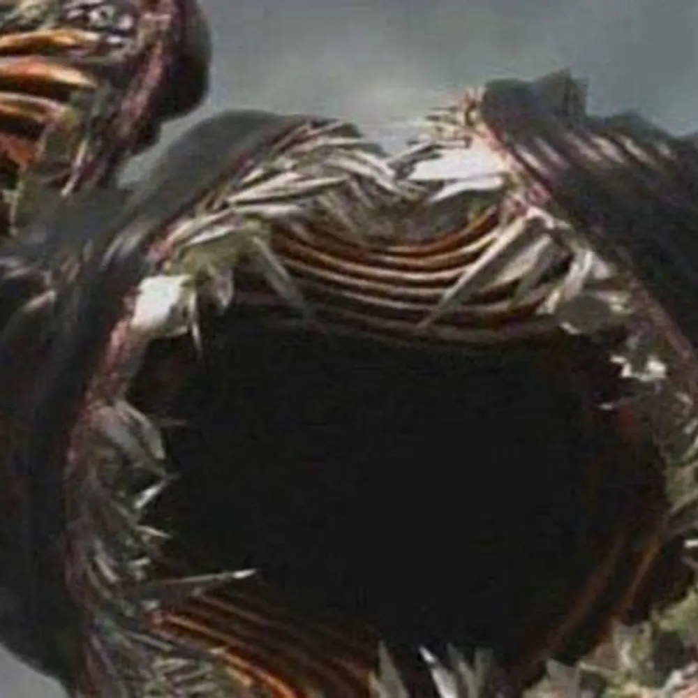 greatshew.bsky.social's profile picture