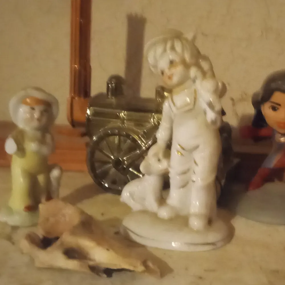 johngetz.bsky.social's profile picture