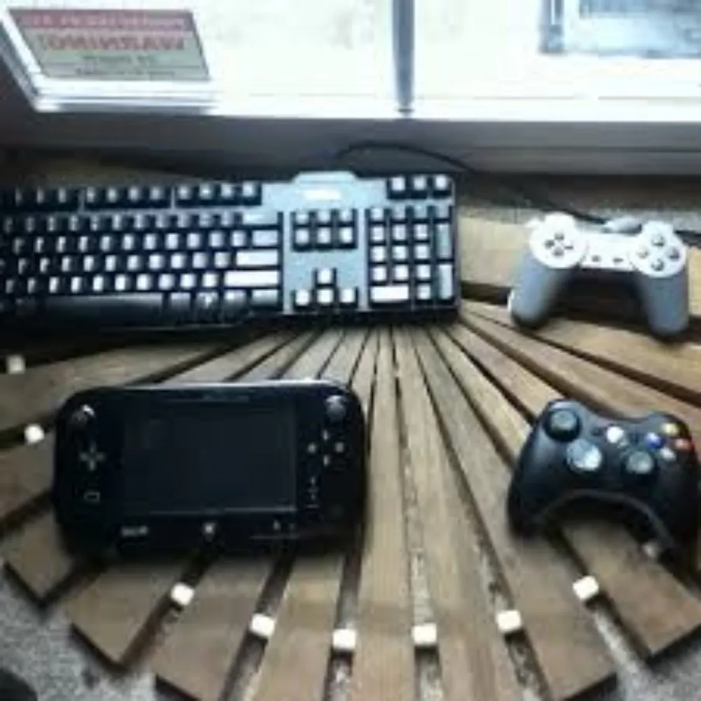 jarhead389.bsky.social's profile picture