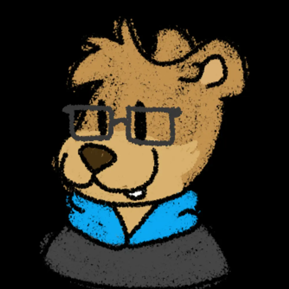 harryotter.bsky.social's profile picture