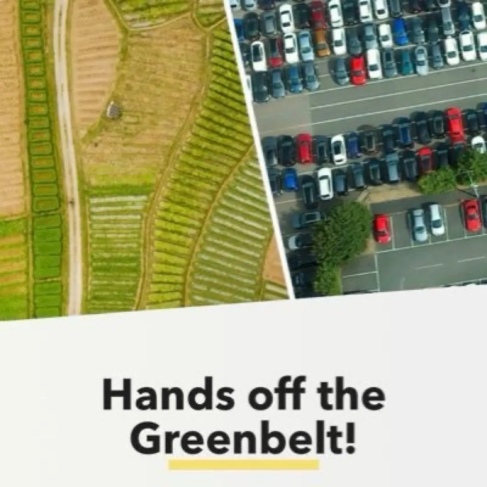 ninja91191.bsky.social's profile picture