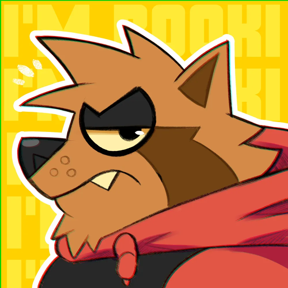 booki.bsky.social's profile picture