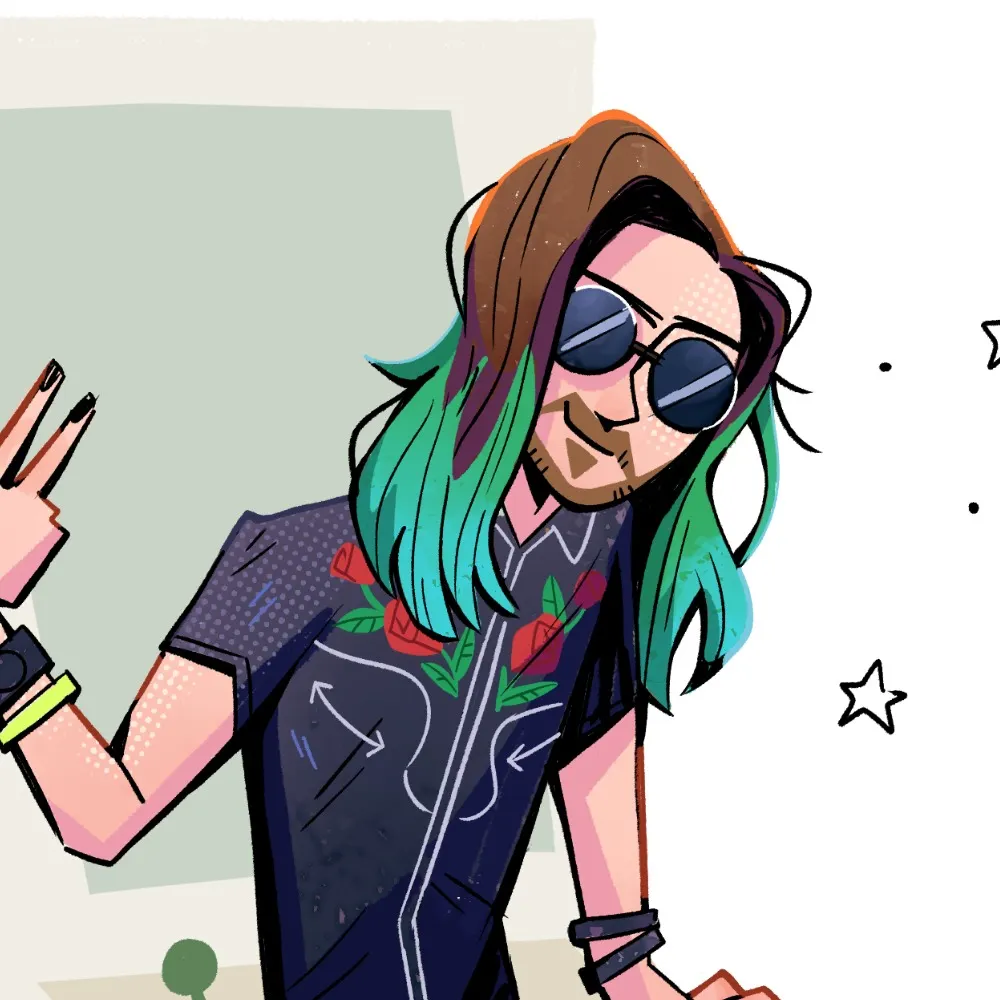 socksmagocs.bsky.social's profile picture