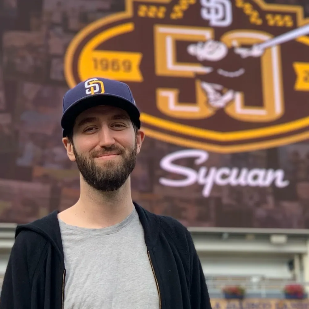 druck21.bsky.social's profile picture