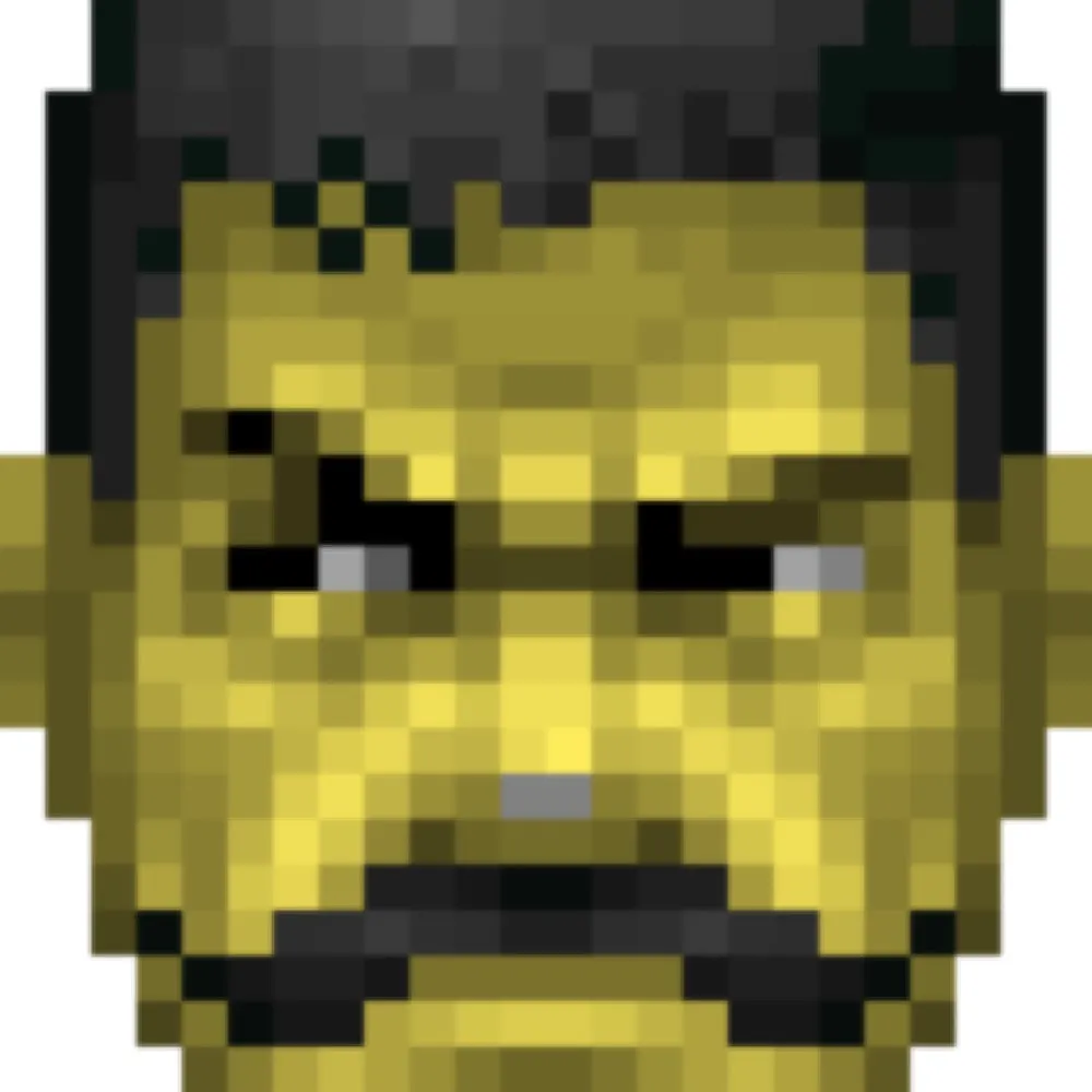 bigolbilly.bsky.social's profile picture