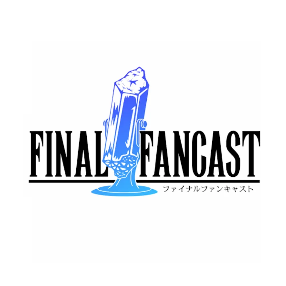 finalfancast.com's profile picture