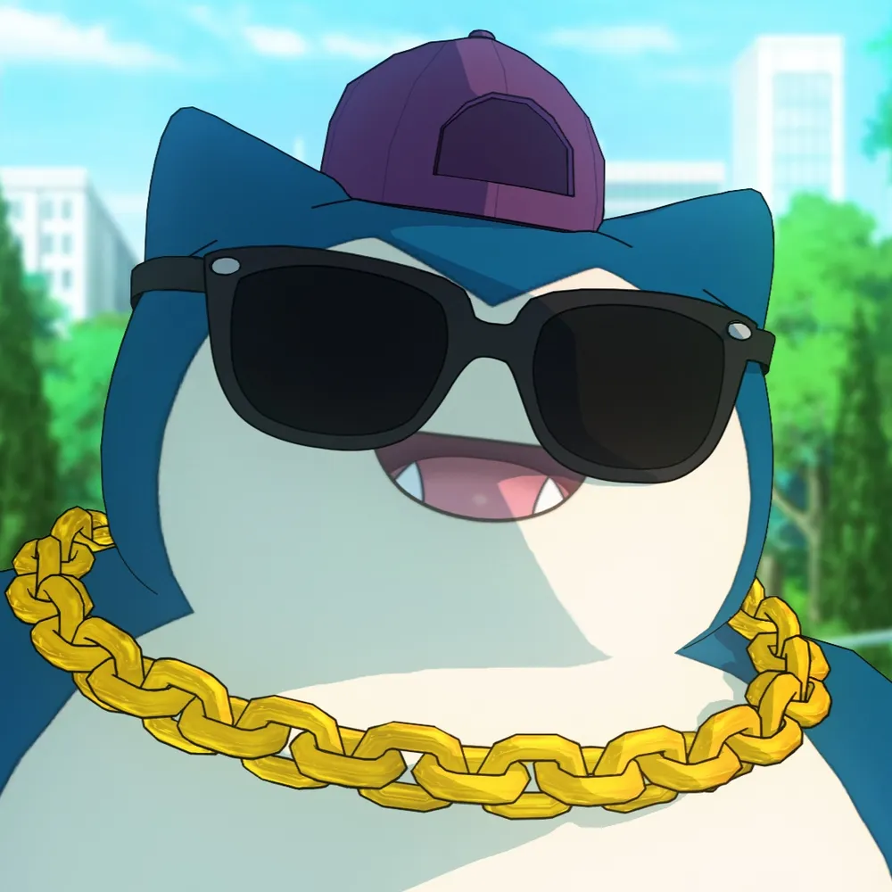 snorlaxums.bsky.social's profile picture