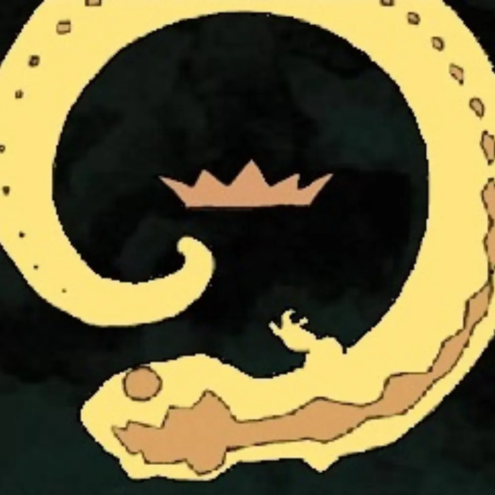 silkandstone.itch.io's profile picture