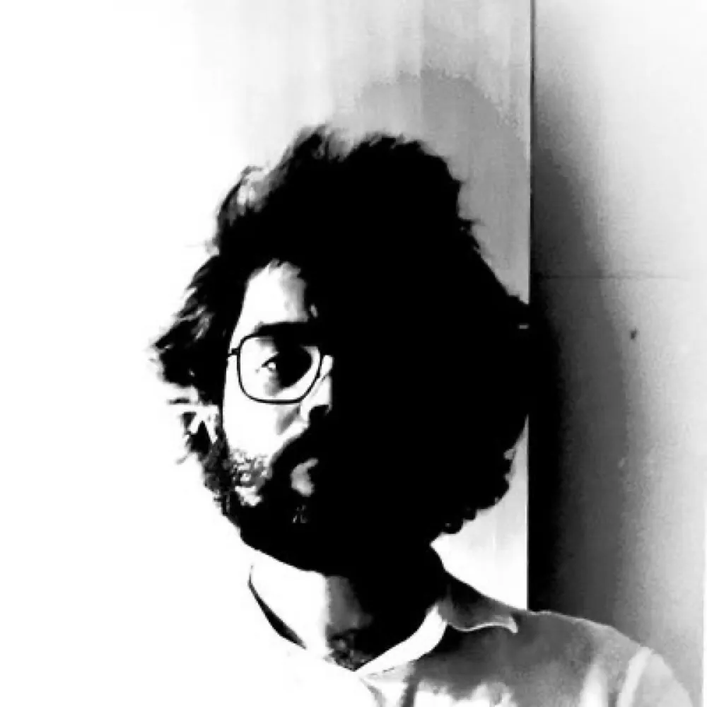 roterote.bsky.social's profile picture