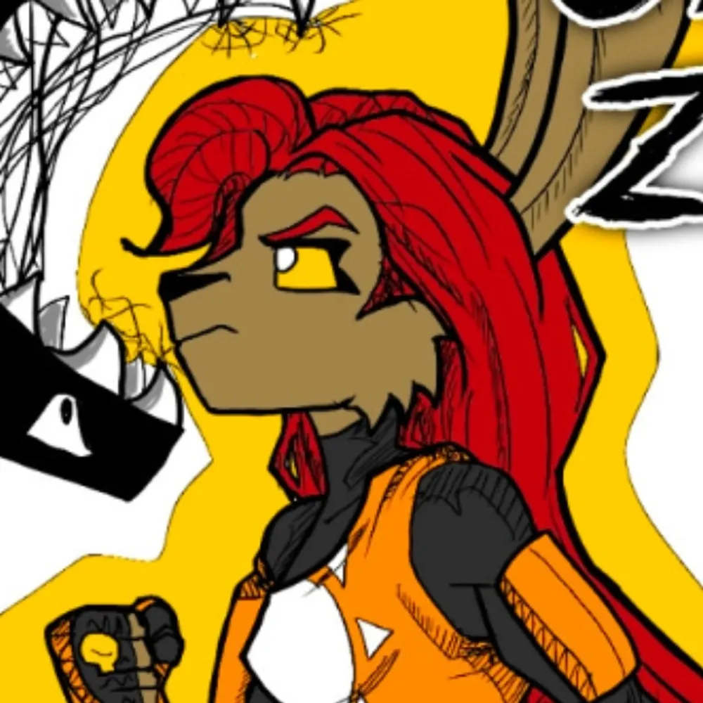 sketchsanchez.com's profile picture