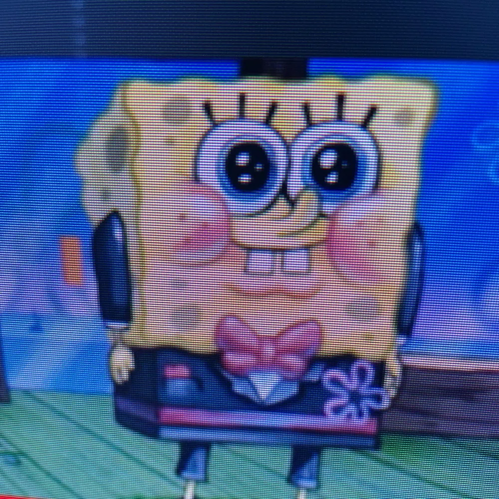 car44.bsky.social's profile picture