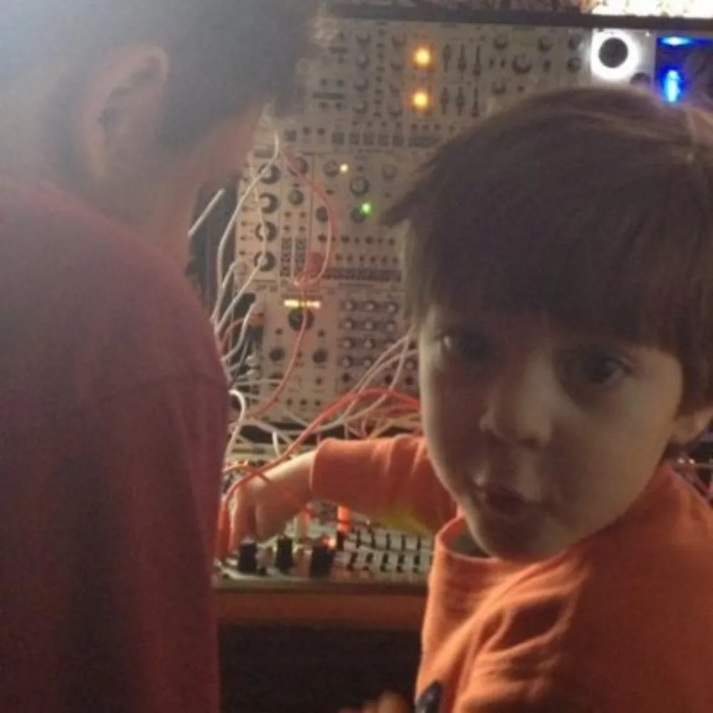 abraxis.bsky.social's profile picture