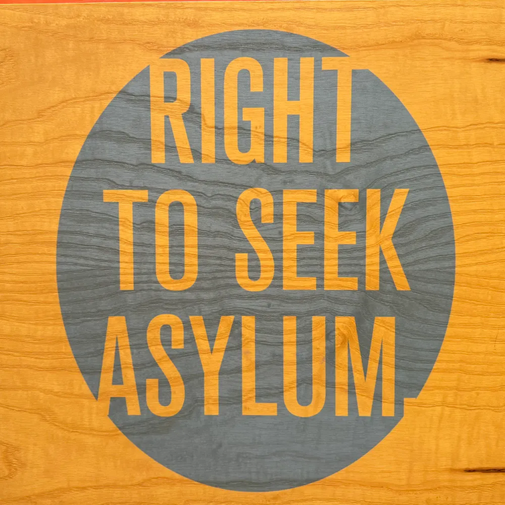 marclivolsi.bsky.social's profile picture