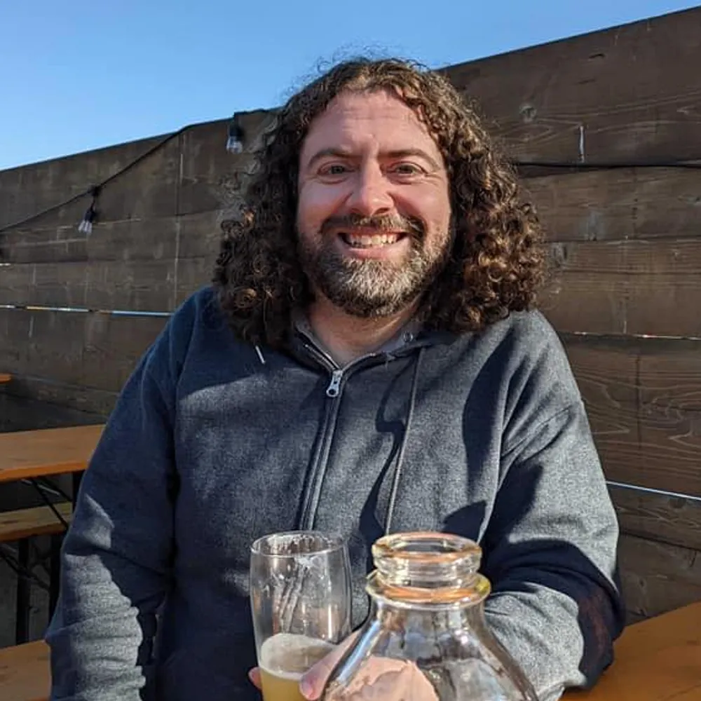 jonthego.bsky.social's profile picture