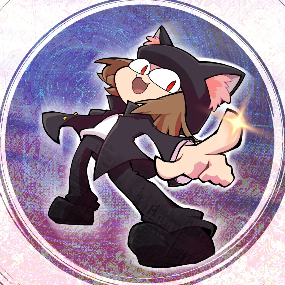 tannerofthenorth.bsky.social's profile picture