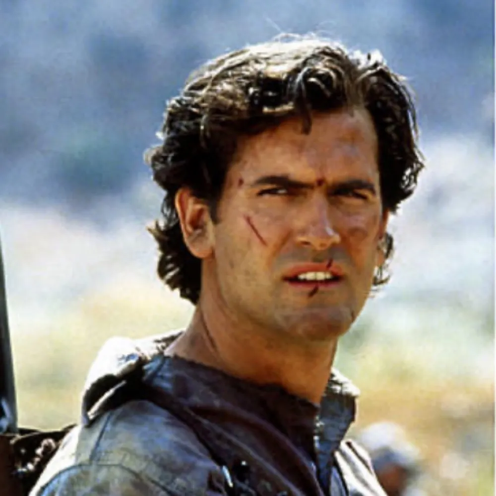 lashleyl.bsky.social's profile picture