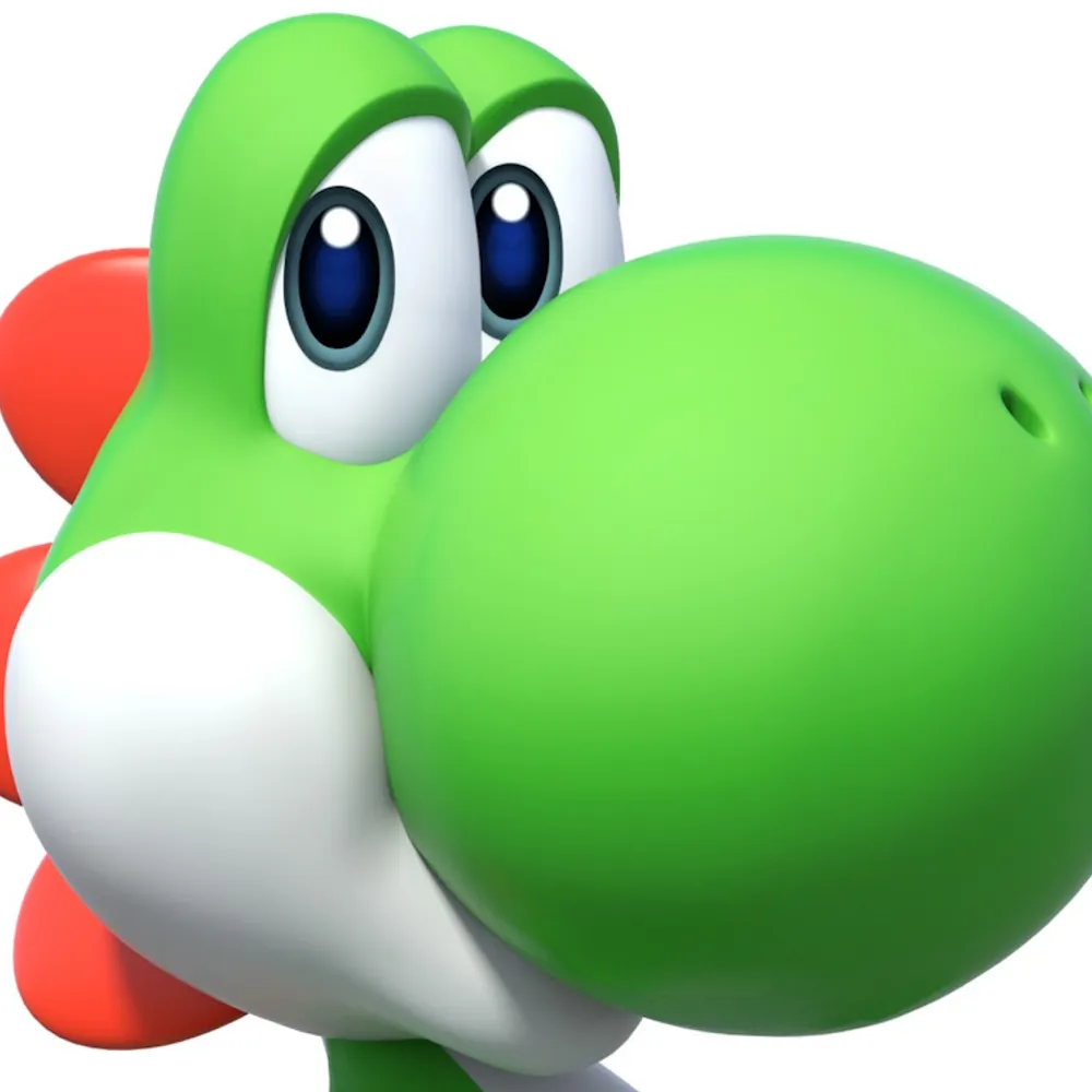 courtemanche437.bsky.social's profile picture