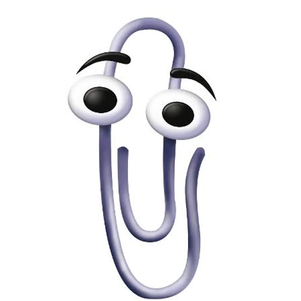 raidpanda.eurosky.social's profile picture