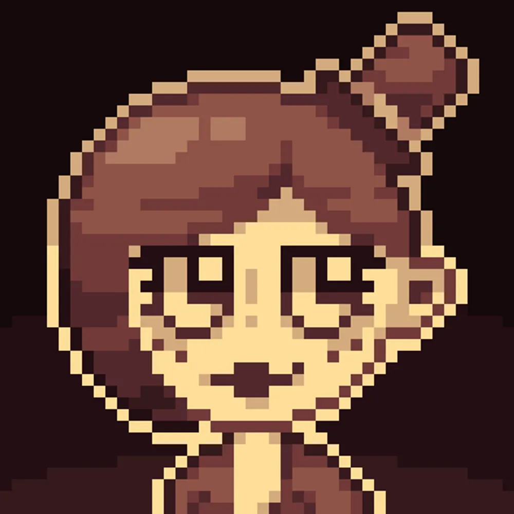 addies-obituary.bsky.social's profile picture