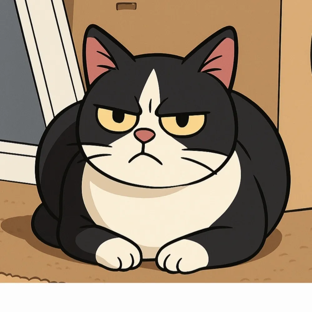 yodaniphantom.bsky.social's profile picture