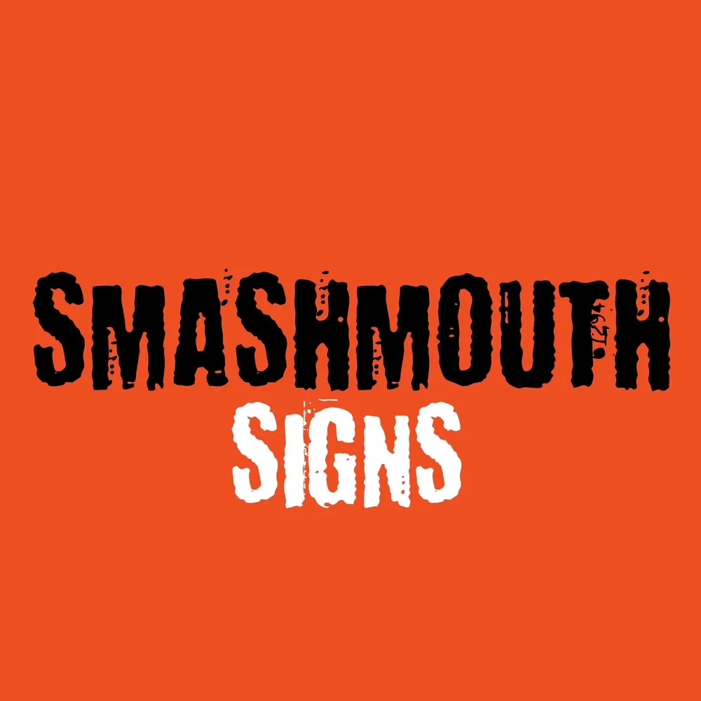 smashmouthsigns.bsky.social's profile picture