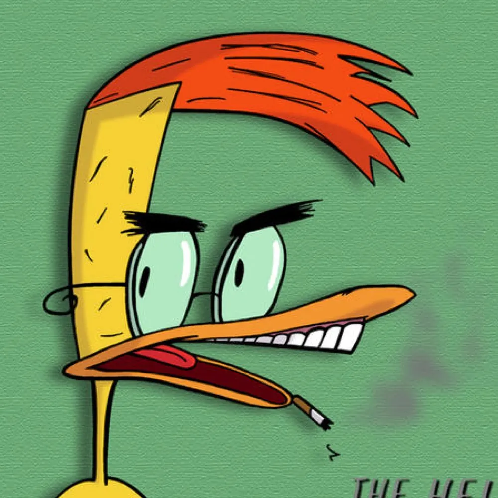 wilkos.bsky.social's profile picture